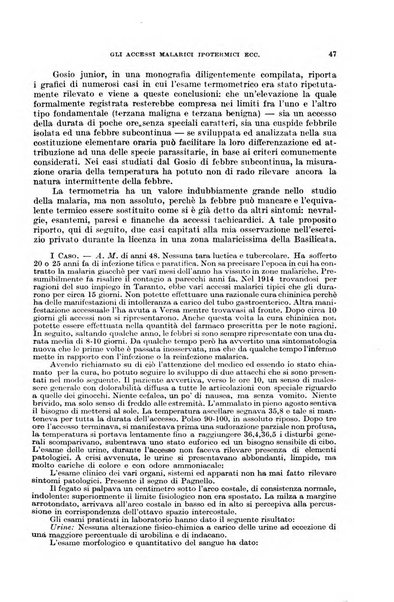 Giornale di medicina militare