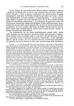 giornale/RML0017740/1933/unico/00000053