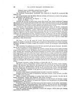 giornale/RML0017740/1933/unico/00000054