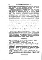 giornale/RML0017740/1933/unico/00000056