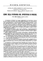giornale/RML0017740/1933/unico/00000057