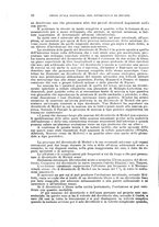 giornale/RML0017740/1933/unico/00000058