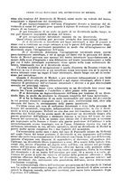 giornale/RML0017740/1933/unico/00000059