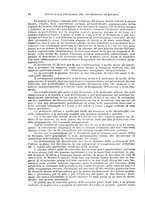 giornale/RML0017740/1933/unico/00000060