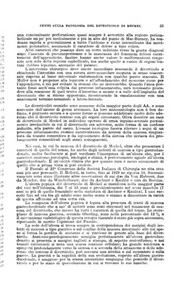 Giornale di medicina militare