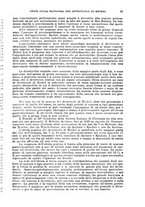 giornale/RML0017740/1933/unico/00000061