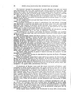 giornale/RML0017740/1933/unico/00000062