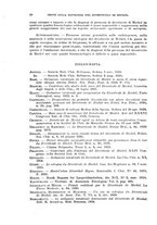 giornale/RML0017740/1933/unico/00000064