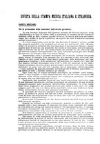 giornale/RML0017740/1933/unico/00000066