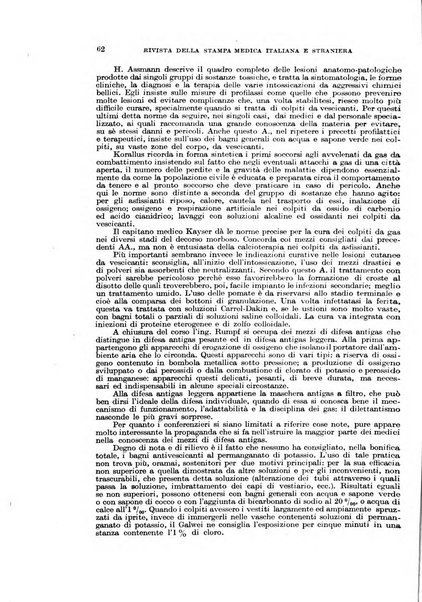 Giornale di medicina militare