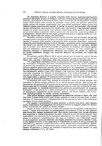 giornale/RML0017740/1933/unico/00000068
