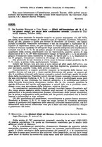 giornale/RML0017740/1933/unico/00000069