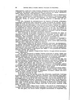 giornale/RML0017740/1933/unico/00000072