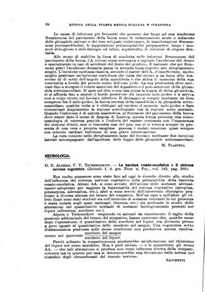 Giornale di medicina militare