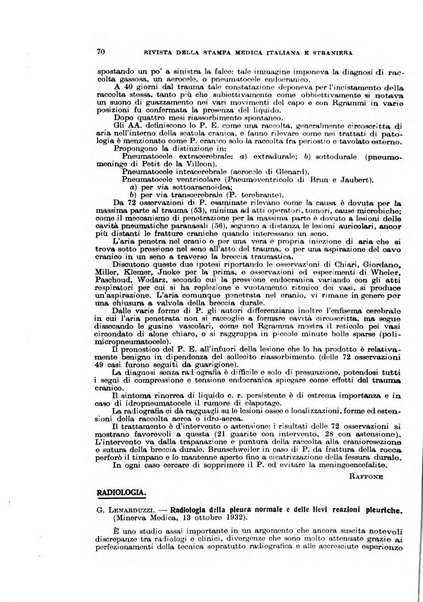 Giornale di medicina militare