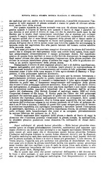 Giornale di medicina militare