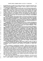 giornale/RML0017740/1933/unico/00000077