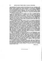 giornale/RML0017740/1933/unico/00000078