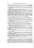 giornale/RML0017740/1933/unico/00000080