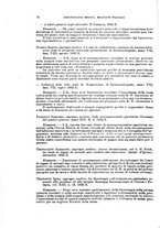 giornale/RML0017740/1933/unico/00000084