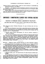 giornale/RML0017740/1933/unico/00000085