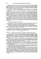 giornale/RML0017740/1933/unico/00000086