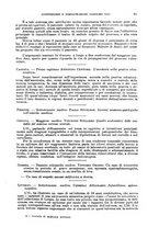 giornale/RML0017740/1933/unico/00000087