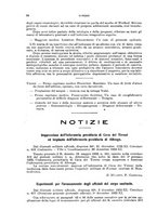 giornale/RML0017740/1933/unico/00000090