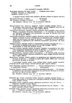 giornale/RML0017740/1933/unico/00000092