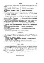 giornale/RML0017740/1933/unico/00000093