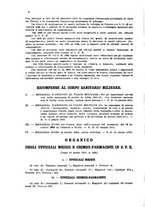 giornale/RML0017740/1933/unico/00000106