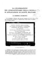 giornale/RML0017740/1933/unico/00000243