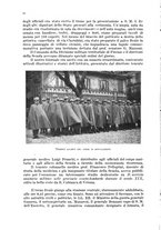 giornale/RML0017740/1933/unico/00000244