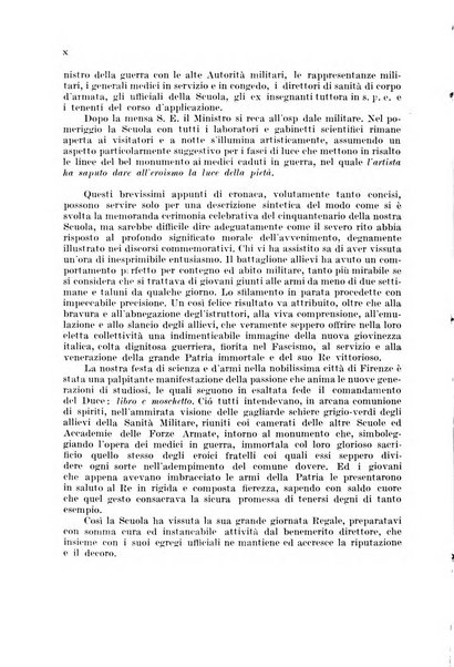 Giornale di medicina militare