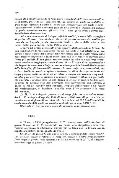 Giornale di medicina militare