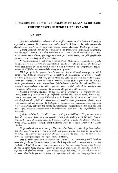 Giornale di medicina militare