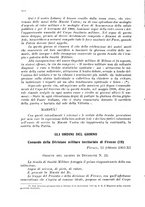 giornale/RML0017740/1933/unico/00000256