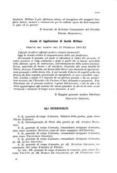 Giornale di medicina militare