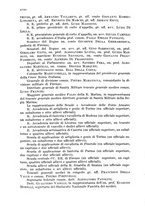 giornale/RML0017740/1933/unico/00000258