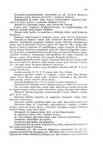 giornale/RML0017740/1933/unico/00000259
