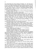 giornale/RML0017740/1933/unico/00000260