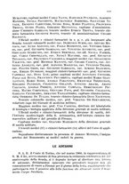 giornale/RML0017740/1933/unico/00000261