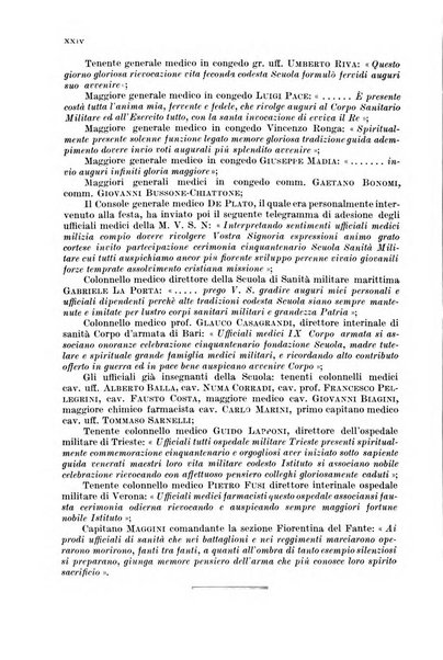 Giornale di medicina militare