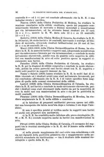 Giornale di medicina militare