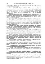 giornale/RML0017740/1933/unico/00000268