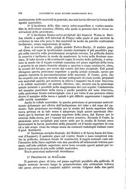 Giornale di medicina militare