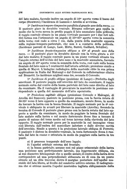 Giornale di medicina militare