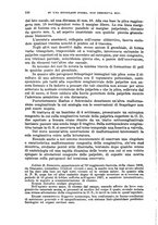 giornale/RML0017740/1933/unico/00000286