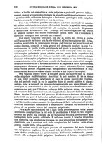 giornale/RML0017740/1933/unico/00000290