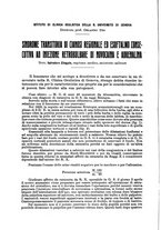 giornale/RML0017740/1933/unico/00000292